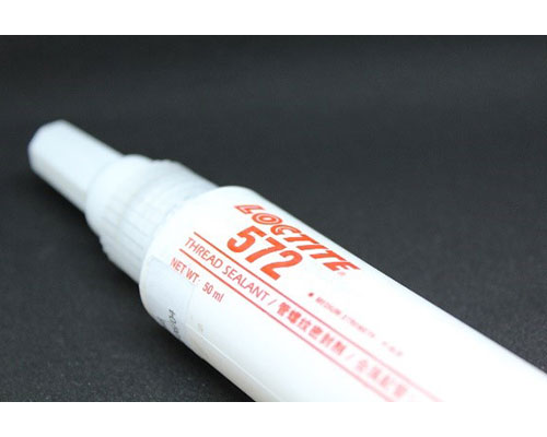 น้ำยาสำหรับซ่อม O-Ring (O-Ring repair kits)